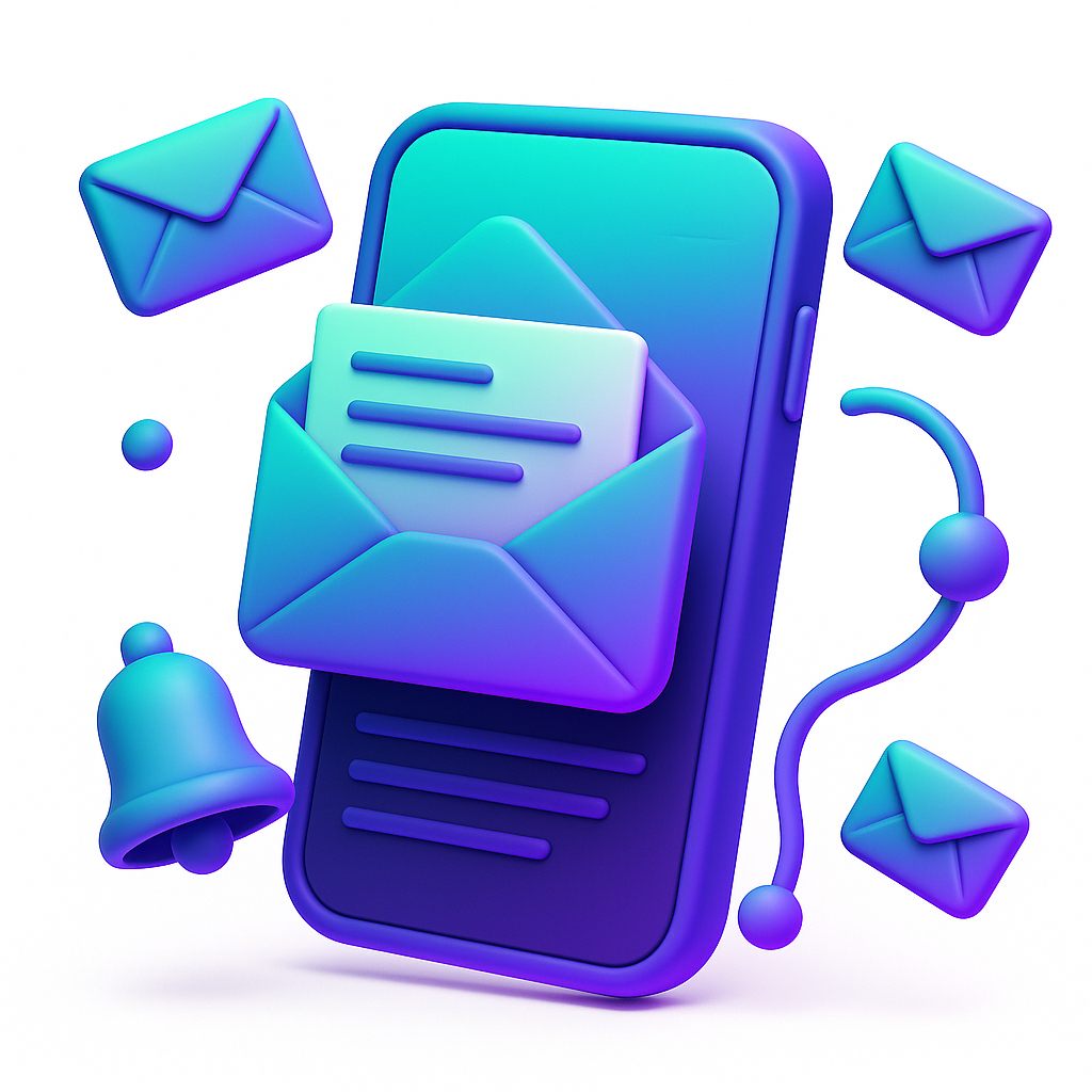 What is Drip Campaign? Ultimate Marketing Guide - Arfadia
